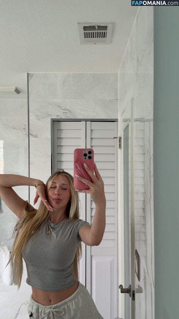 anabel / anabeloha / anabelprivacc / ohaanabel Nu OnlyFans  Photo fuitée #11