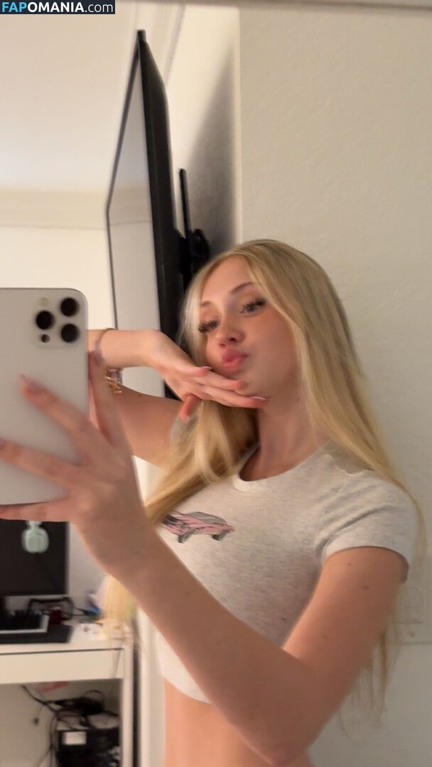 anabel / anabeloha / anabelprivacc / ohaanabel Nu OnlyFans  Photo fuitée #15