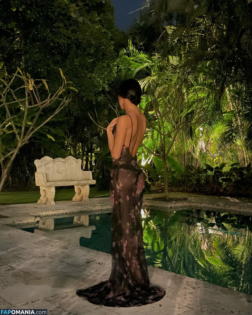 anaferflores Nu OnlyFans  Photo fuitée #18