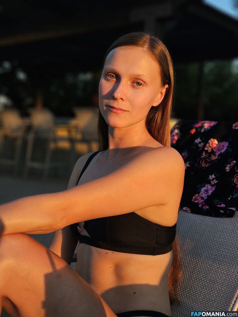 AnaFilatova / Anastasia_Filatovahotwife / anafilatova_ Nu OnlyFans  Photo fuitée #50