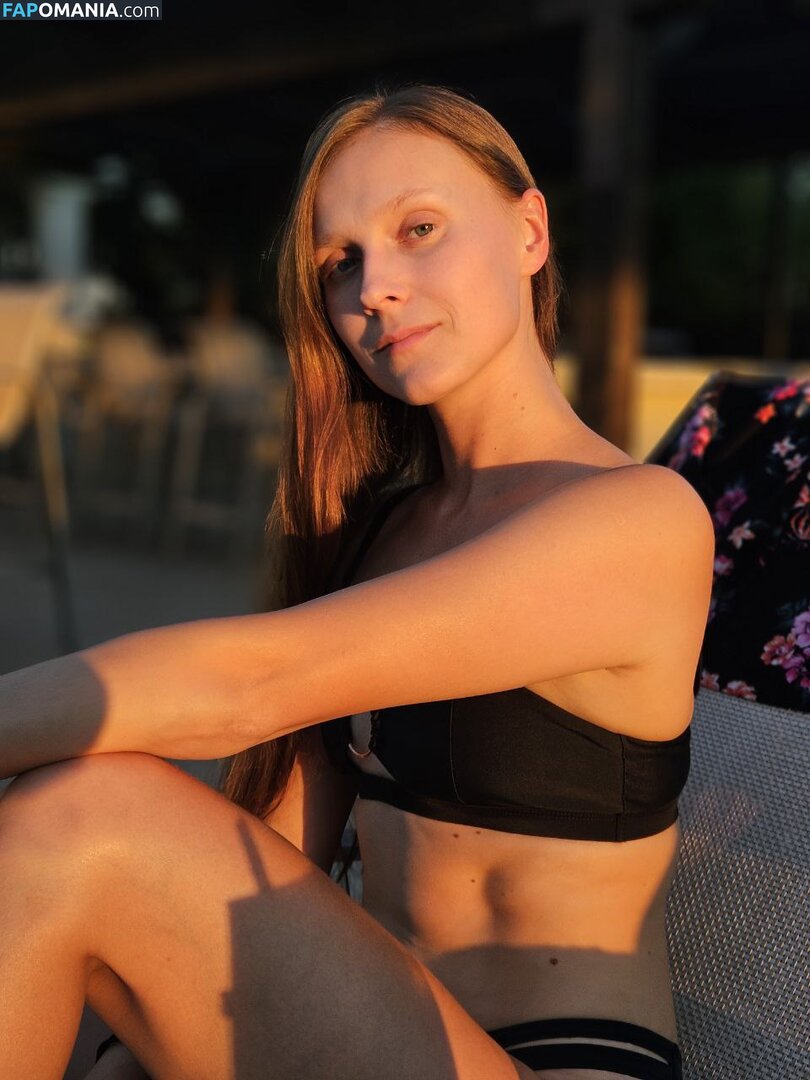AnaFilatova / Anastasia_Filatovahotwife / anafilatova_ Nu OnlyFans  Photo fuitée #51