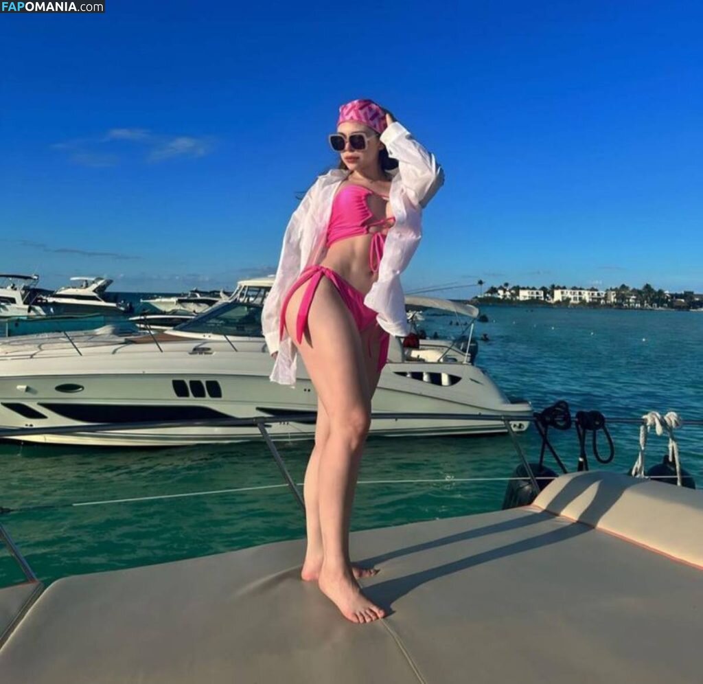 Anagastelum Nu OnlyFans  Photo fuitée #1