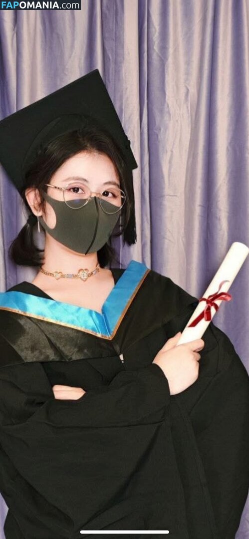 Anaimiya / Naimi奶咪 - / naimiminai Nu OnlyFans  Photo fuitée #4