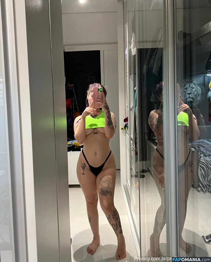 Anajumendes Nu OnlyFans  Photo fuitée #12