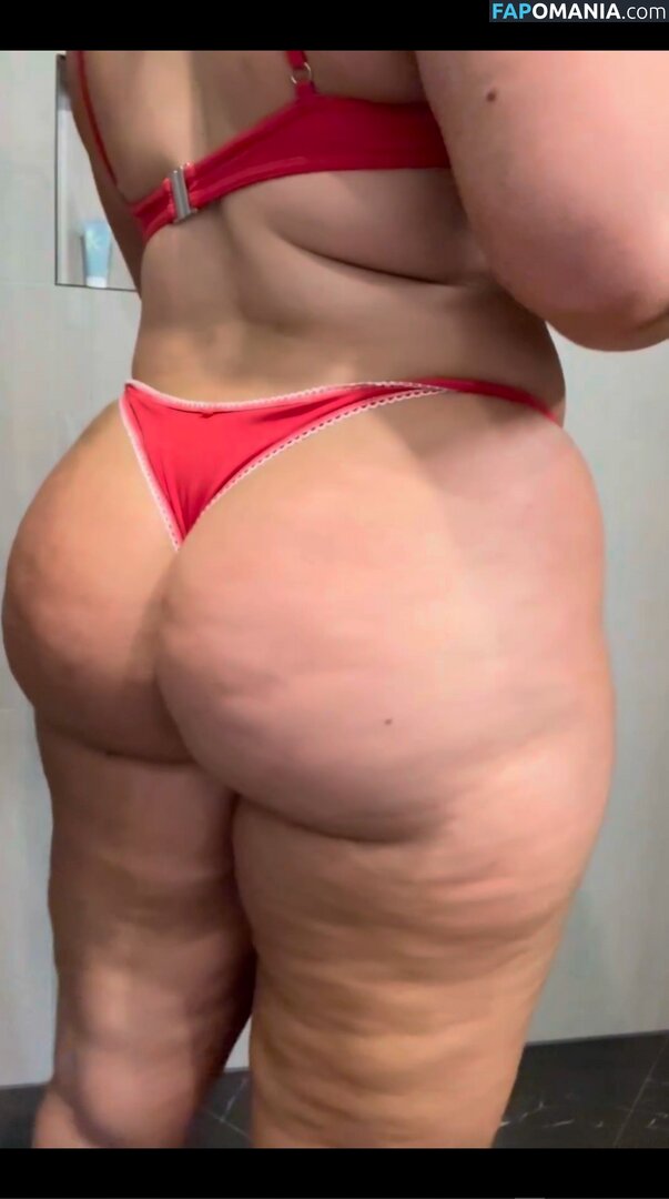 Anakakfit / anakfit Nu OnlyFans  Photo fuitée #2