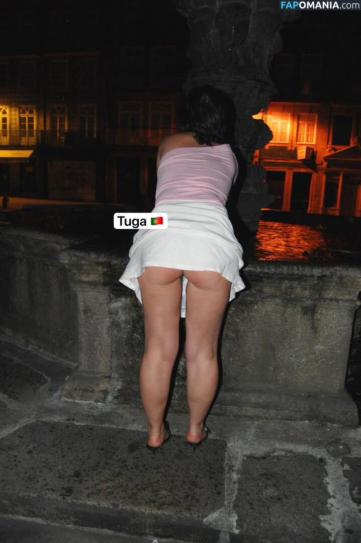 analisboa / analisboa75 Nu OnlyFans  Photo fuitée #16