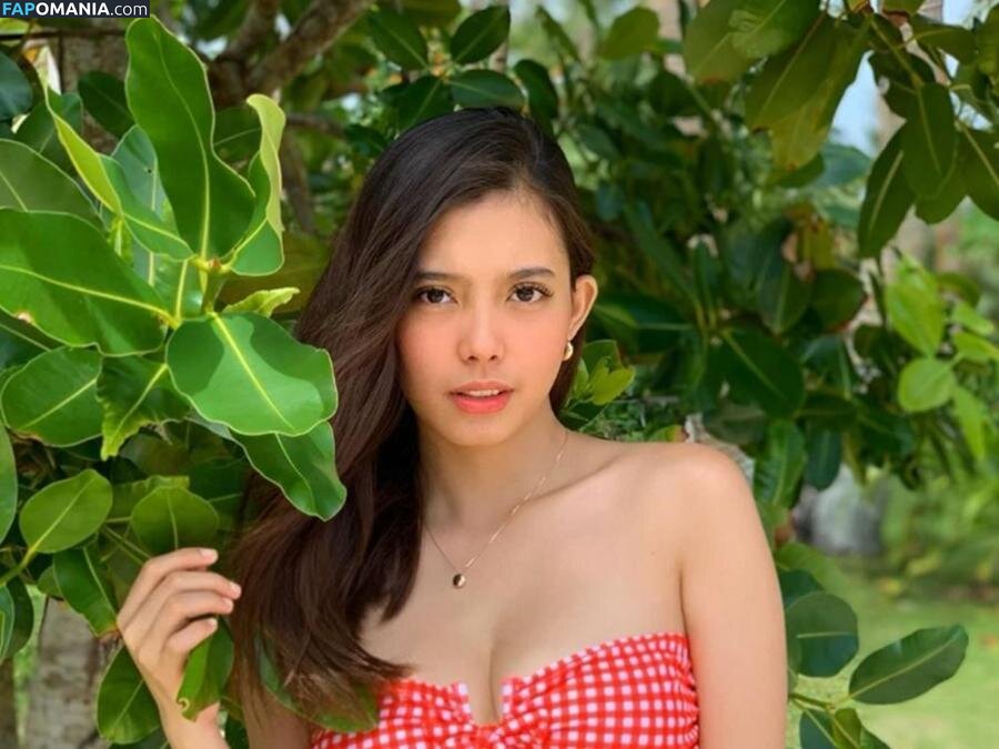 Analyn Barro Nu OnlyFans  Photo fuitée #3