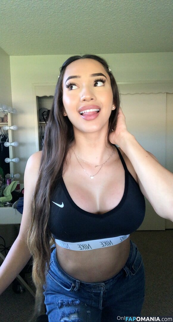 ana maximiliano / anamaxi Nu OnlyFans  Photo fuitée #29