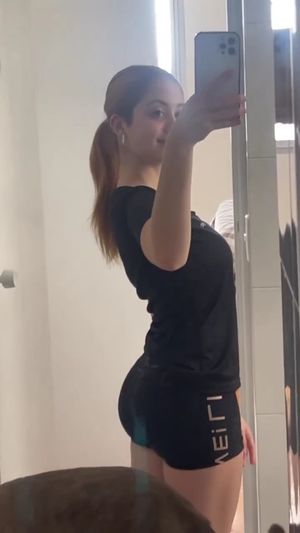 Ananda Morais