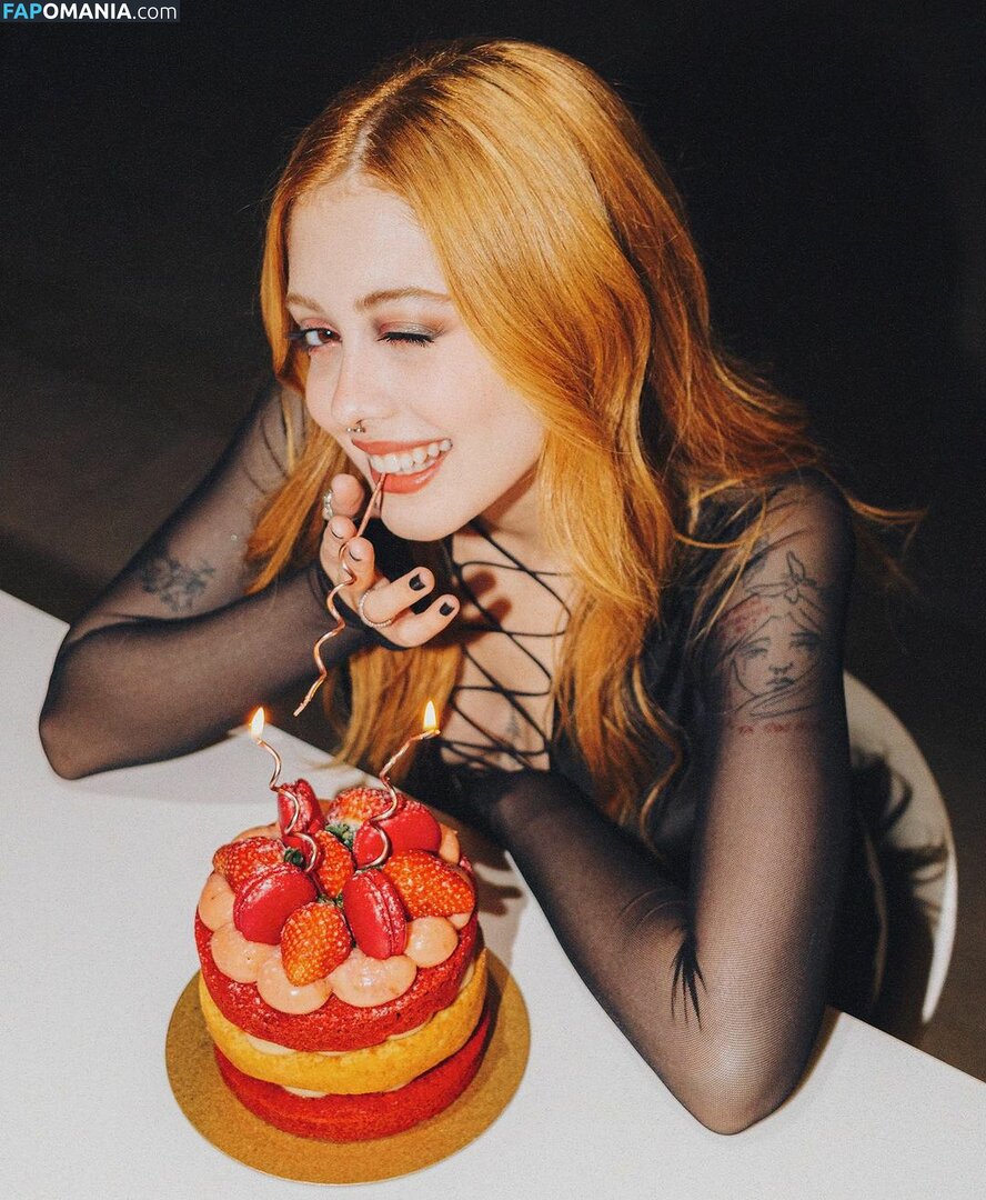 Ananda Morais / ananda Nu OnlyFans  Photo fuitée #86