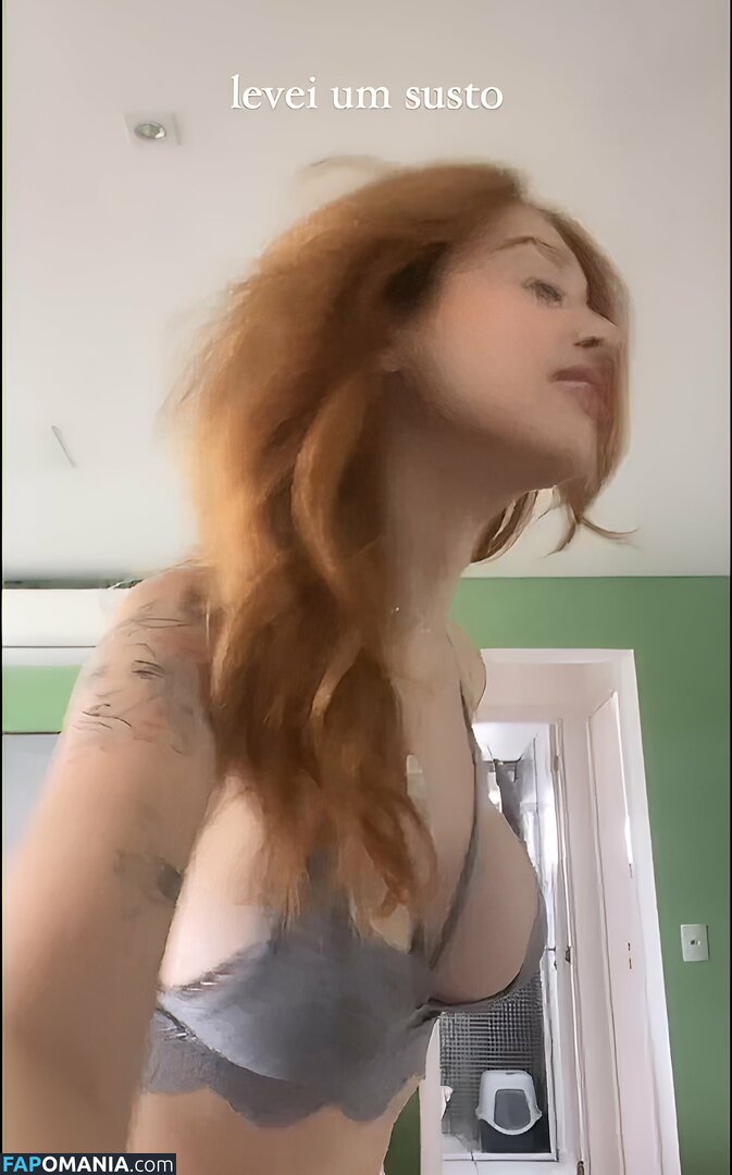 Ananda Morais / ananda Nu OnlyFans  Photo fuitée #181