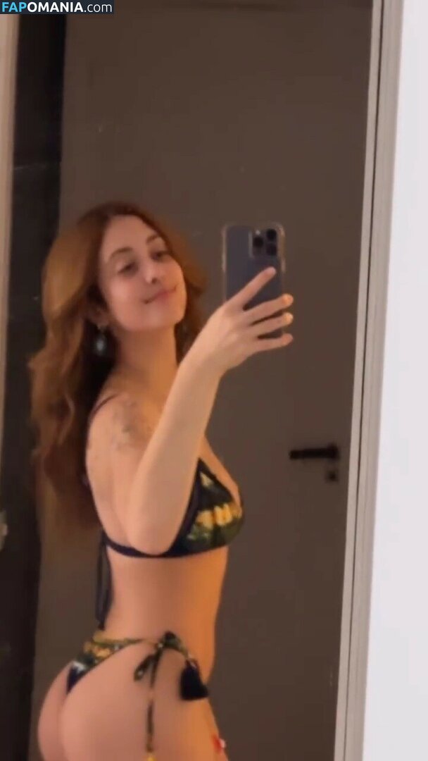 Ananda Morais / ananda Nu OnlyFans  Photo fuitée #261