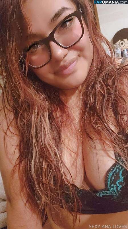 Anangel3534 / anangel35342 Nu OnlyFans  Photo fuitée #3