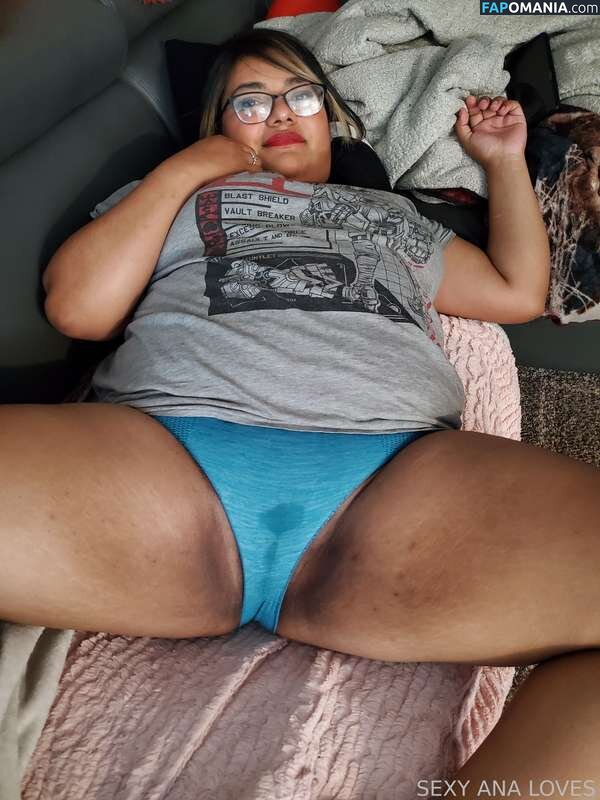 Anangel3534 / anangel35342 Nu OnlyFans  Photo fuitée #10