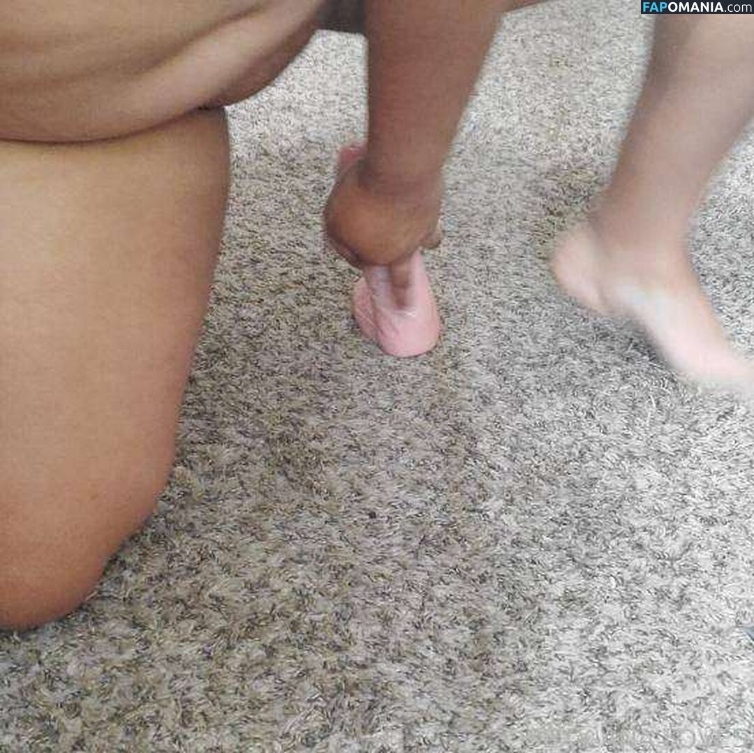 Anangel3534 / anangel35342 Nu OnlyFans  Photo fuitée #20