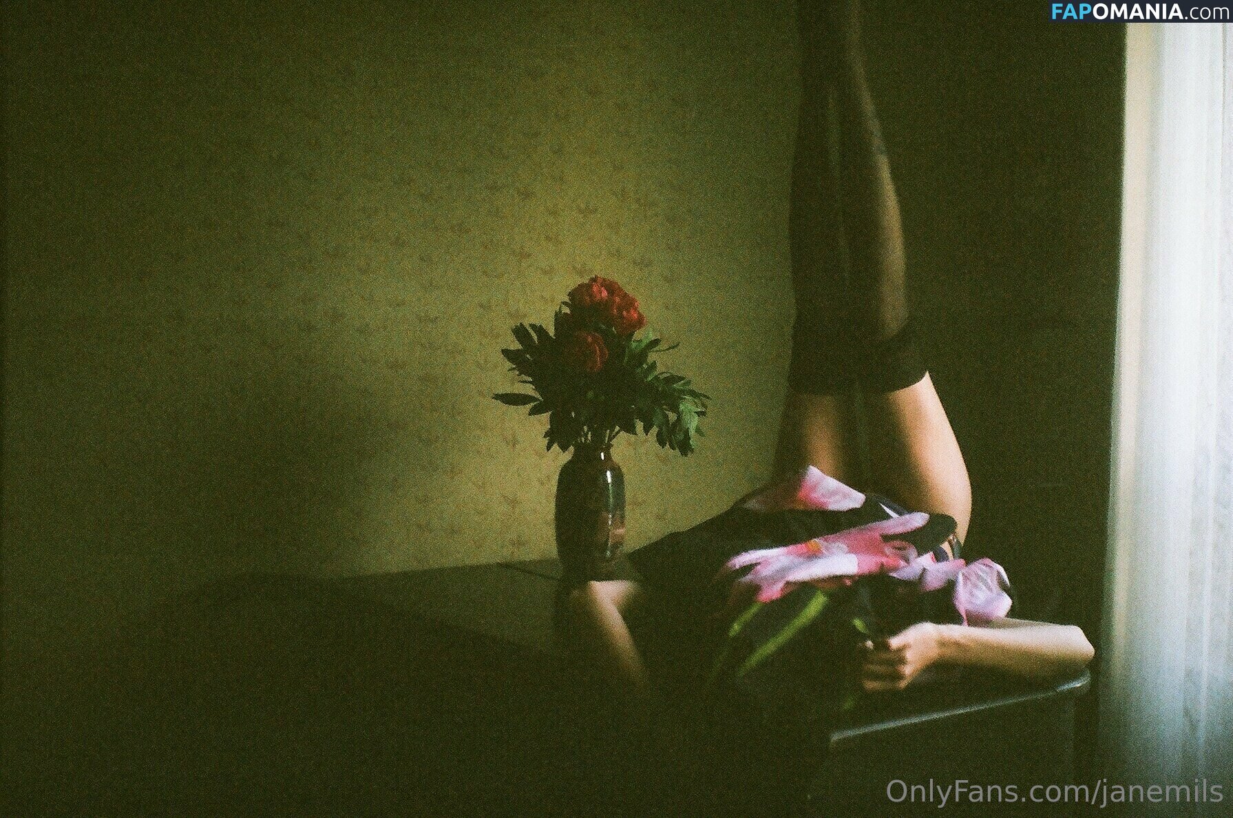 anapuru Nu OnlyFans  Photo fuitée #22