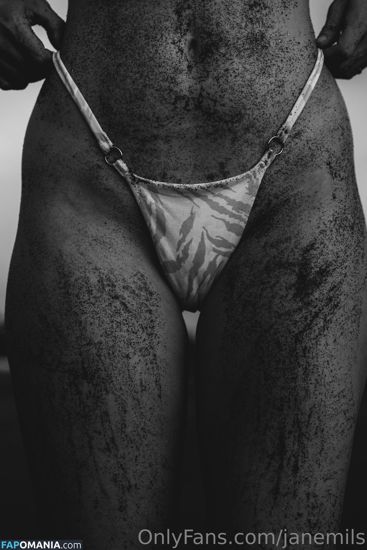 anapuru Nu OnlyFans  Photo fuitée #34