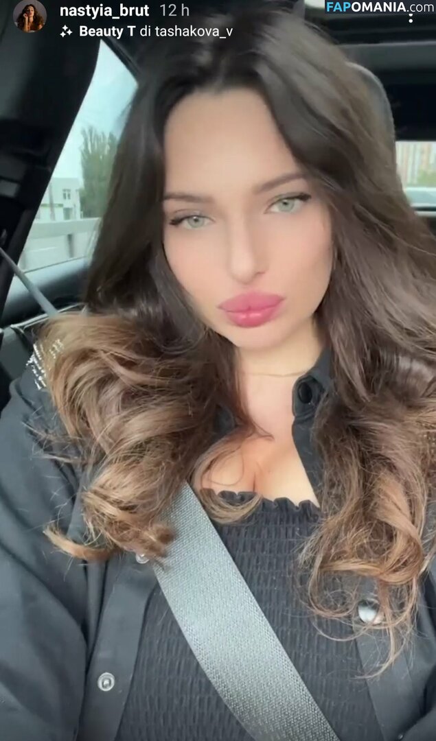 Anastasia Gavrish / anastasia.gavrish / kissnastya / kissnastya5 Nu OnlyFans  Photo fuitée #19