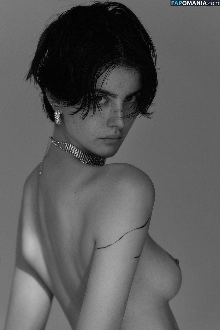 Anastasia Jovanovic / anaxjovana Nu OnlyFans  Photo fuitée #35