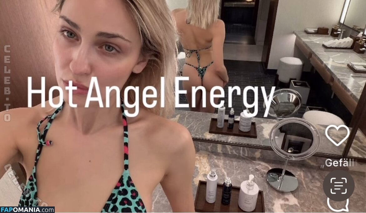 Anastasia Nasty Borisova / nasty.bory / nasty.boryy Nu OnlyFans  Photo fuitée #7