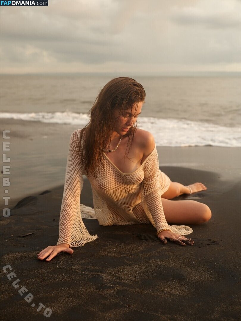 AnaVeretnova / Anastasia Veretnova / anastasiaveretnova / https: Nu OnlyFans  Photo fuitée #26