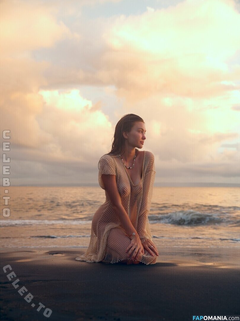 AnaVeretnova / Anastasia Veretnova / anastasiaveretnova / https: Nu OnlyFans  Photo fuitée #29