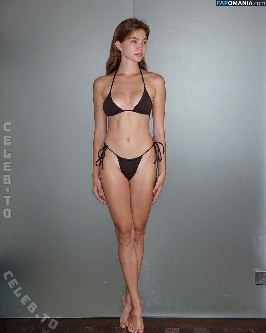 AnaVeretnova / Anastasia Veretnova / anastasiaveretnova / https: Nu OnlyFans  Photo fuitée #32