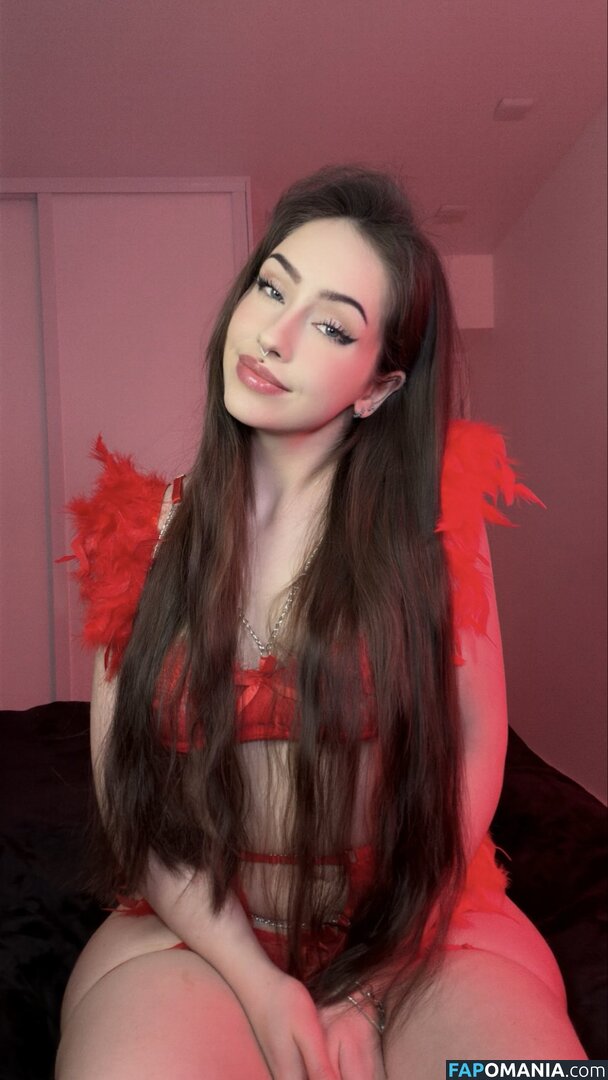 Anastasiia Mut / anastasiia_mut / https: Nu OnlyFans  Photo fuitée #130