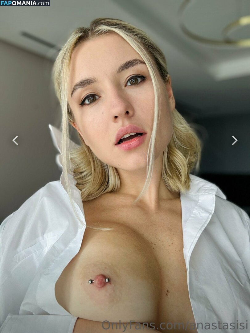 Anasta.sisi / Anastasisi Nu OnlyFans  Photo fuitée #82