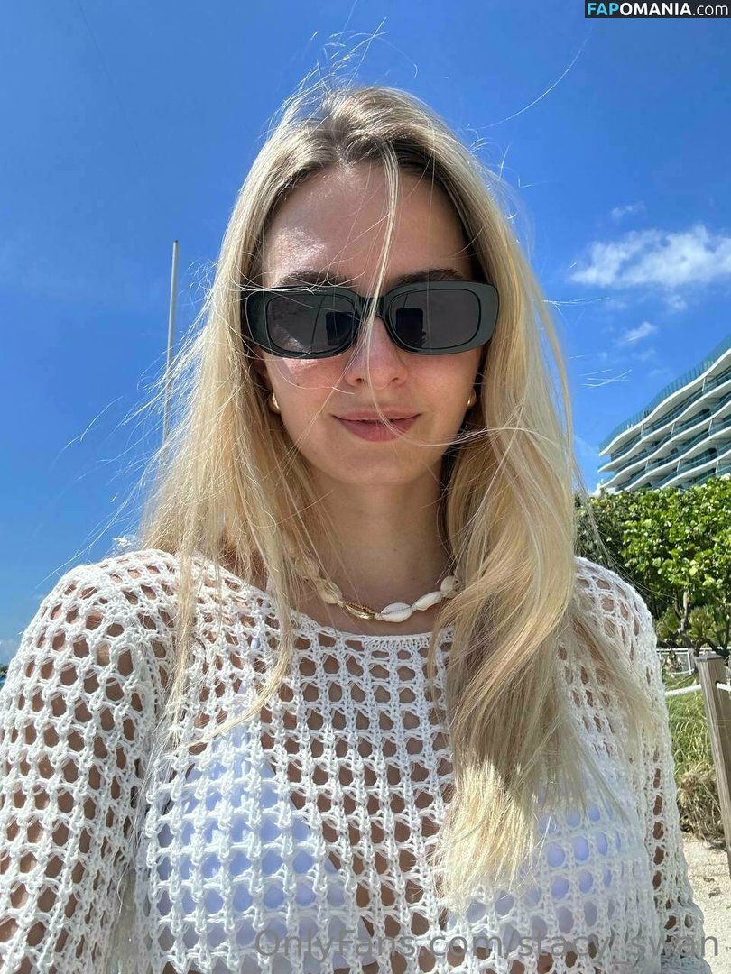 a.n.a.s.t.a.y.s.h.a.a / anastayshaa / stacy_swan Nu OnlyFans  Photo fuitée #141