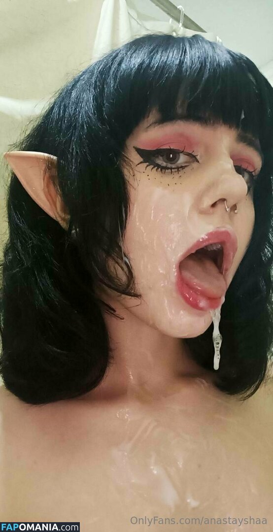 a.n.a.s.t.a.y.s.h.a.a / anastayshaa / stacy_swan Nu OnlyFans  Photo fuitée #239