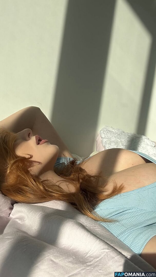 anastaccia.k / anastezi.k / anasteziii Nu OnlyFans  Photo fuitée #13