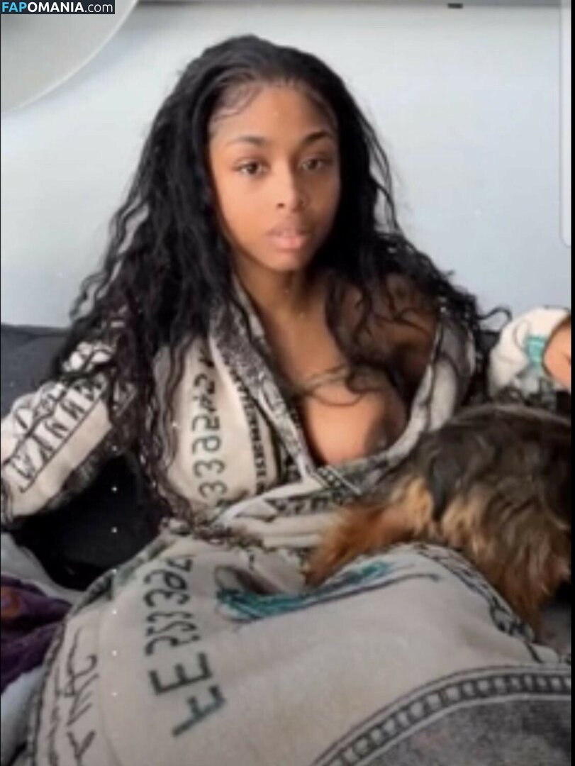 Anayalovenote / anayalove6648 / babydollhoney Nu OnlyFans  Photo fuitée #2
