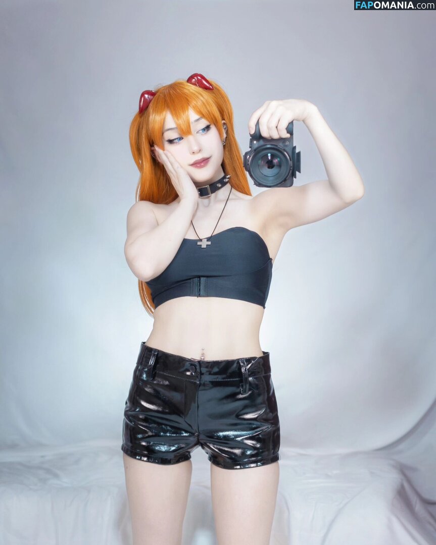 Anayami / _anayami / lilbunbunny Nu OnlyFans  Photo fuitée #203