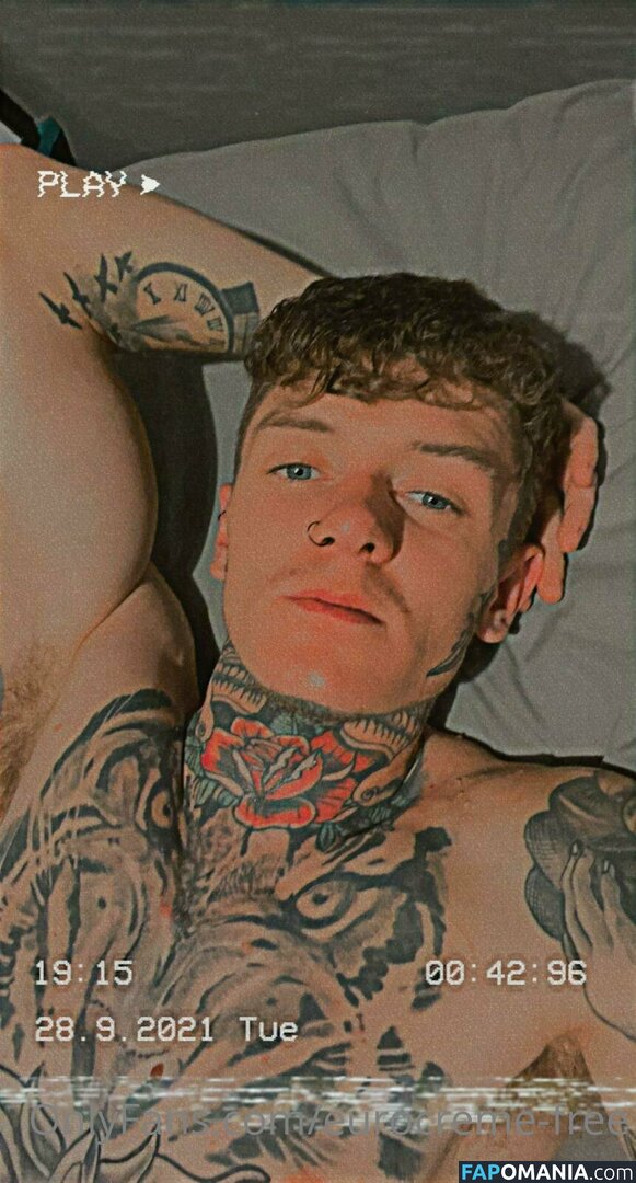 andras_photo / andras_photography_free Nu OnlyFans  Photo fuitée #6