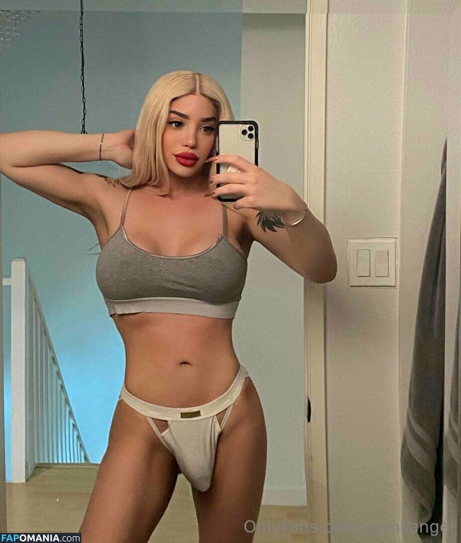 Andrea Anaconda / Andreaadnocana / andreaanaconda / theonlyanaconduh Nu OnlyFans  Photo fuitée #37