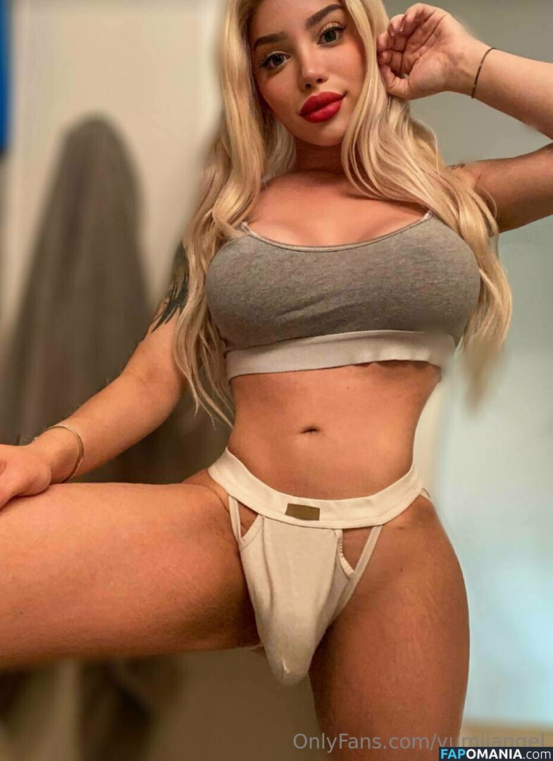 Andrea Anaconda / Andreaadnocana / andreaanaconda / theonlyanaconduh Nu OnlyFans  Photo fuitée #38
