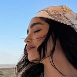 Andrea Brillantes