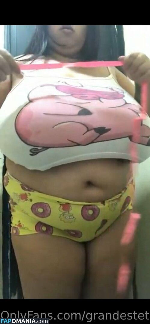 Andrea González / andreitha.gonzalez / grandestetascolombia Nu OnlyFans  Photo fuitée #2