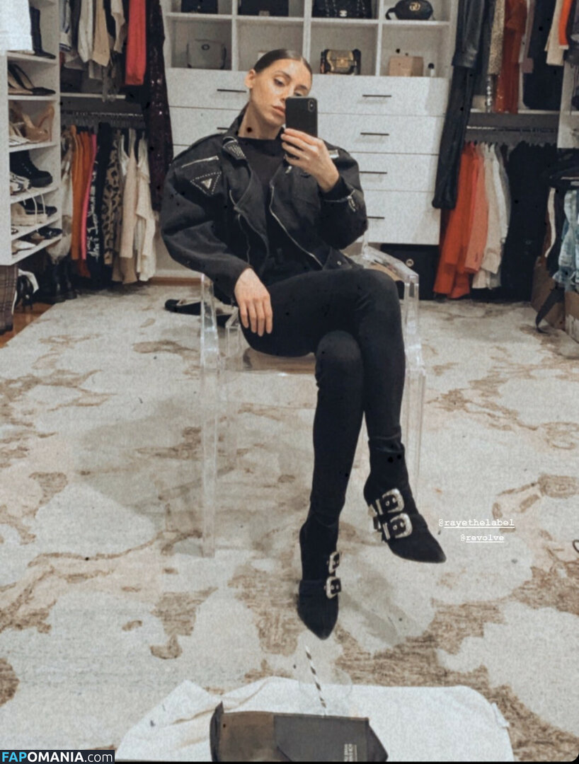 Andrea Helfrich / andreahelfrichofficial Nu OnlyFans  Photo fuitée #79