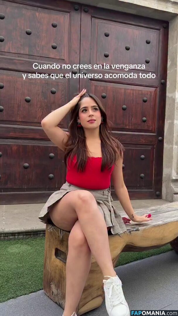 Andrea Mextli / AndreaMextli / andrea.mextli / https: / ms_olivia Nu OnlyFans  Photo fuitée #8