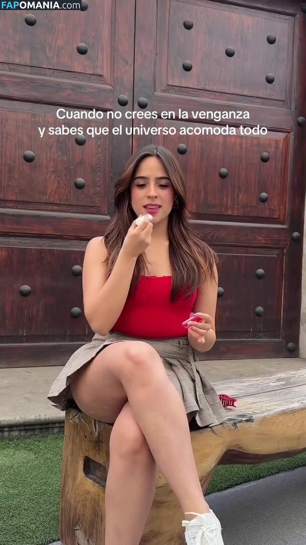Andrea Mextli / AndreaMextli / andrea.mextli / https: / ms_olivia Nu OnlyFans  Photo fuitée #10
