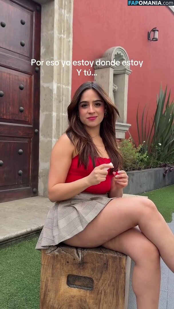 Andrea Mextli / AndreaMextli / andrea.mextli / https: / ms_olivia Nu OnlyFans  Photo fuitée #12