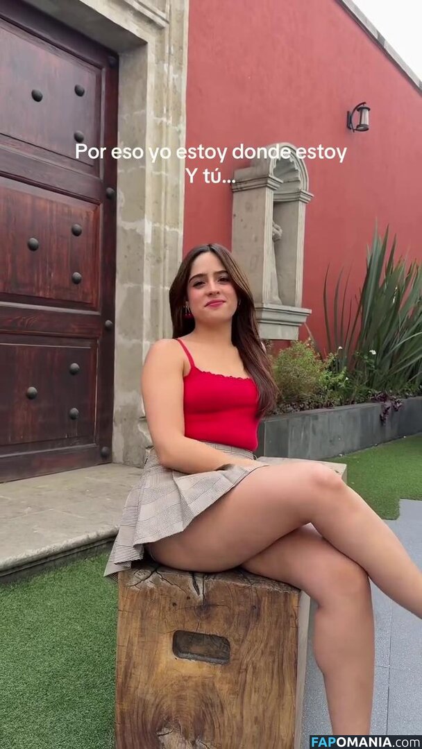 Andrea Mextli / AndreaMextli / andrea.mextli / https: / ms_olivia Nu OnlyFans  Photo fuitée #14
