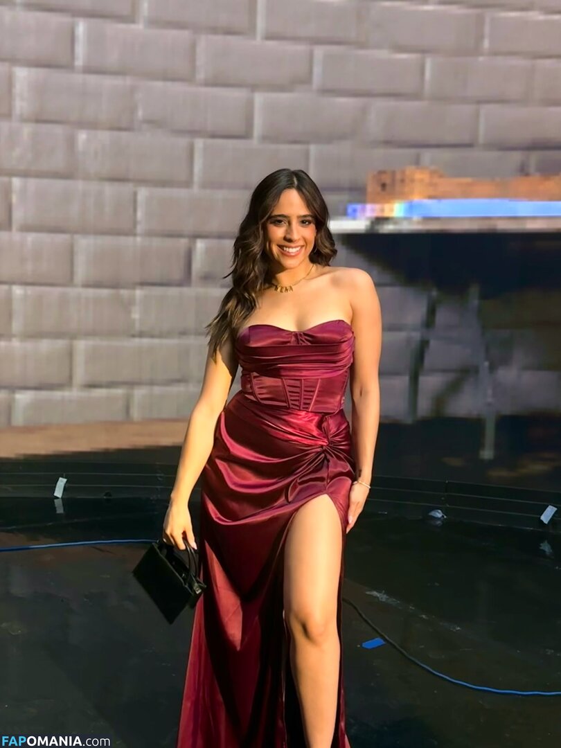 Andrea Mextli / AndreaMextli / andrea.mextli / https: / ms_olivia Nu OnlyFans  Photo fuitée #24
