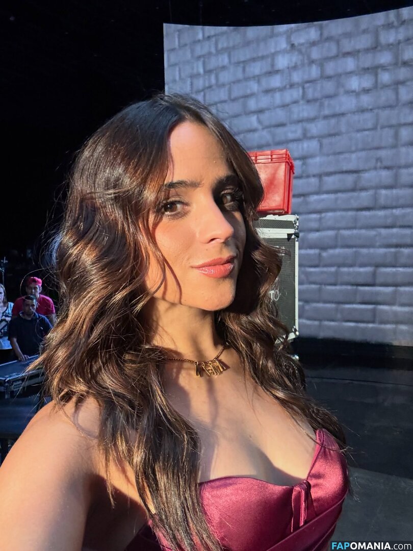 Andrea Mextli / AndreaMextli / andrea.mextli / https: / ms_olivia Nu OnlyFans  Photo fuitée #25