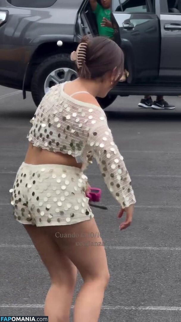 Andrea Mextli / AndreaMextli / andrea.mextli / https: / ms_olivia Nu OnlyFans  Photo fuitée #39