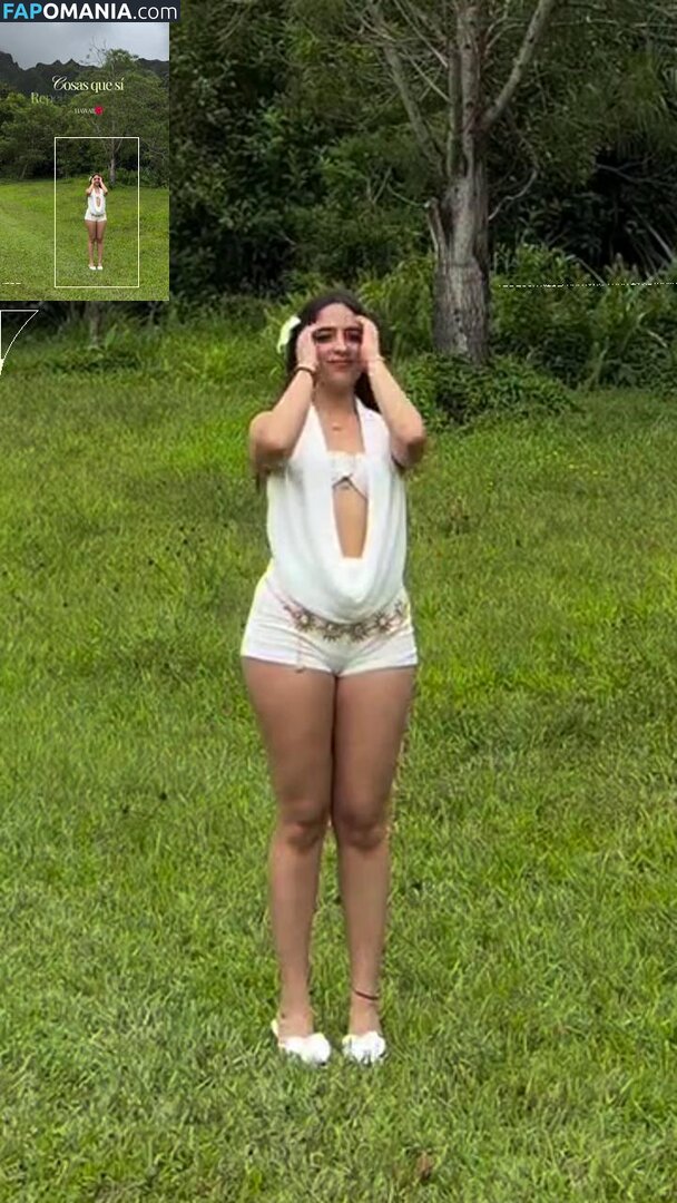 Andrea Mextli / AndreaMextli / andrea.mextli / https: / ms_olivia Nu OnlyFans  Photo fuitée #47
