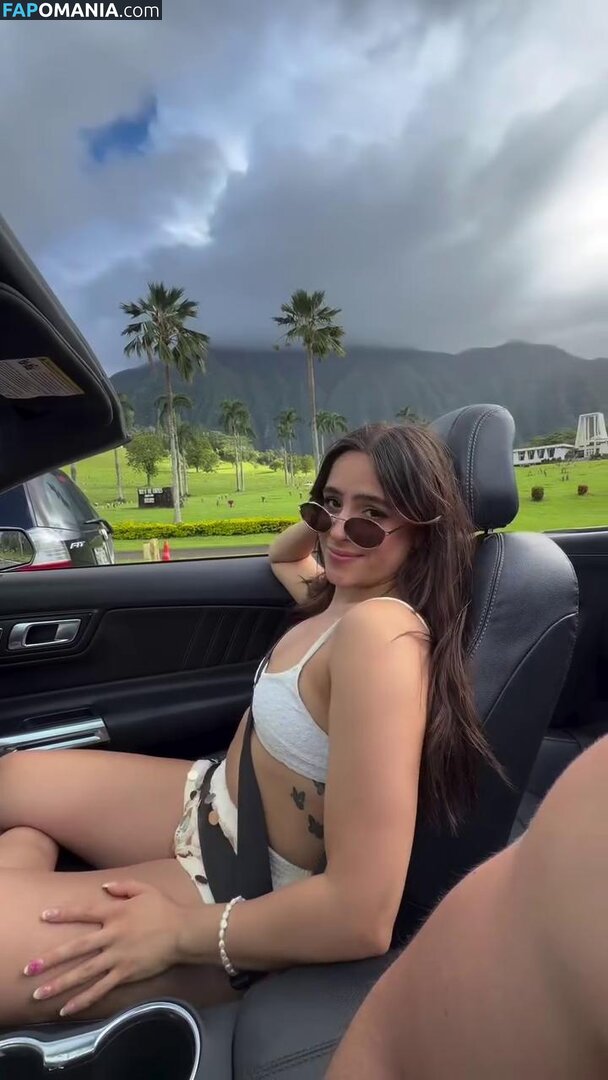 Andrea Mextli / AndreaMextli / andrea.mextli / https: / ms_olivia Nu OnlyFans  Photo fuitée #51