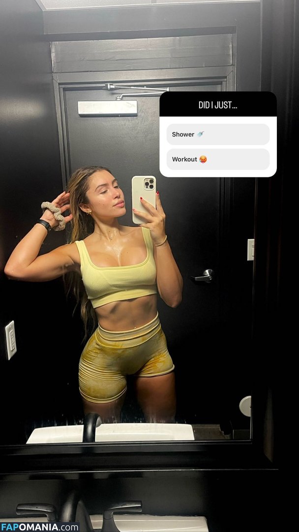 Andrea Paola Carmona / andreacarmonaa / andreapcarmona / andy0819 Nu OnlyFans  Photo fuitée #7